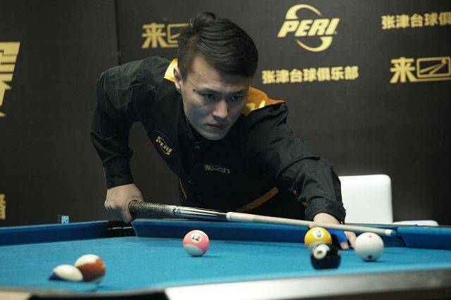 非法防守到 非法防守到