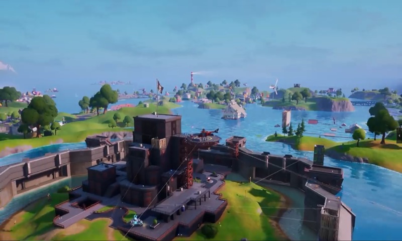 高阶数据 高阶数据