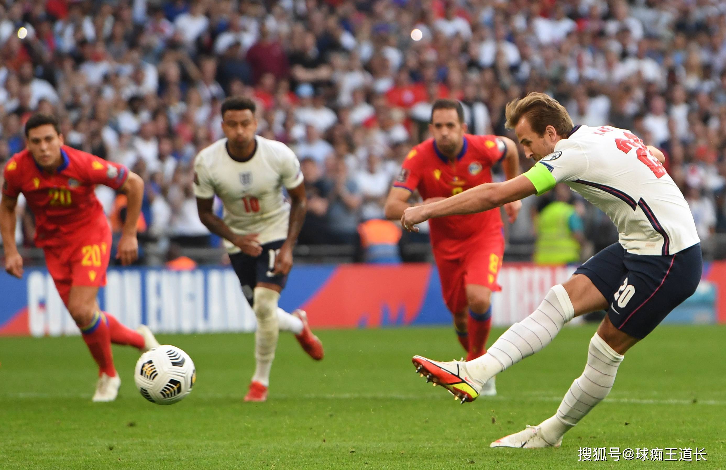 据完全覆盖 据完全覆盖