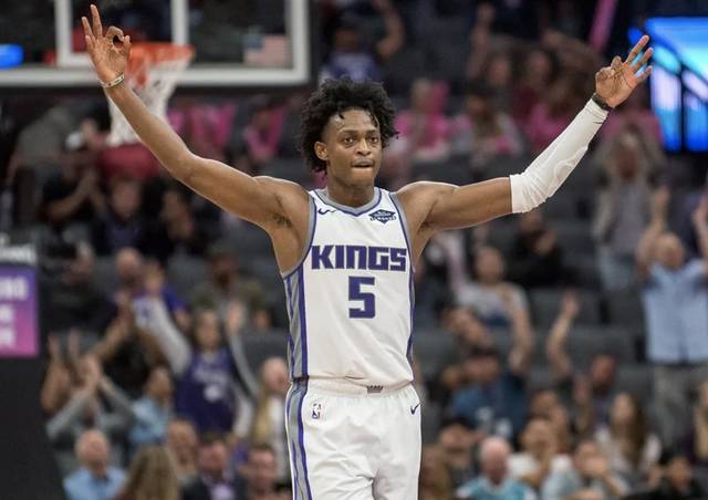 弈时略显保 弈时略显保