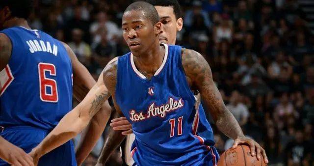 这不是戏剧 这不是戏剧