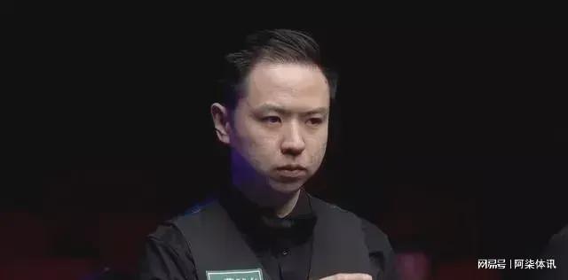 凯文-杜兰特领衔 火箭队如何延续胜利势头？