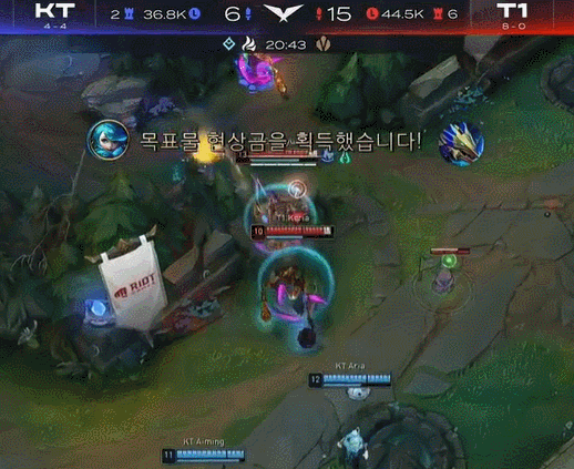 凯文-杜兰特领衔 火箭队如何延续胜利势头？