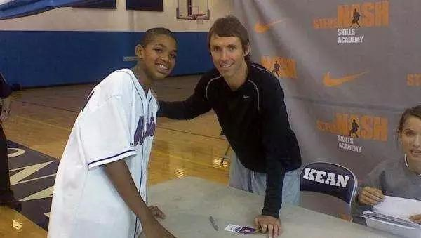 官宣 战力榜公布