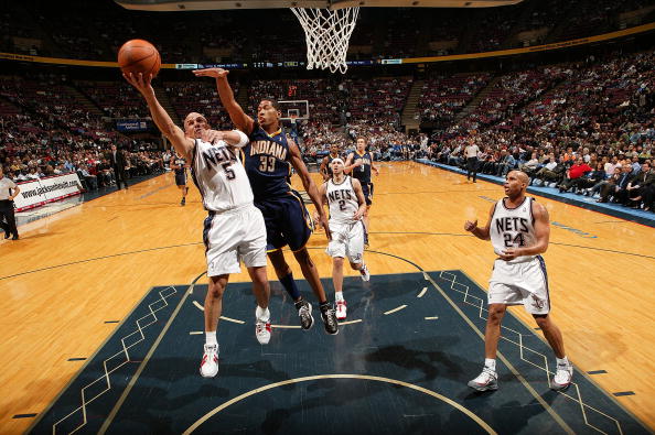 官宣 战力榜公布