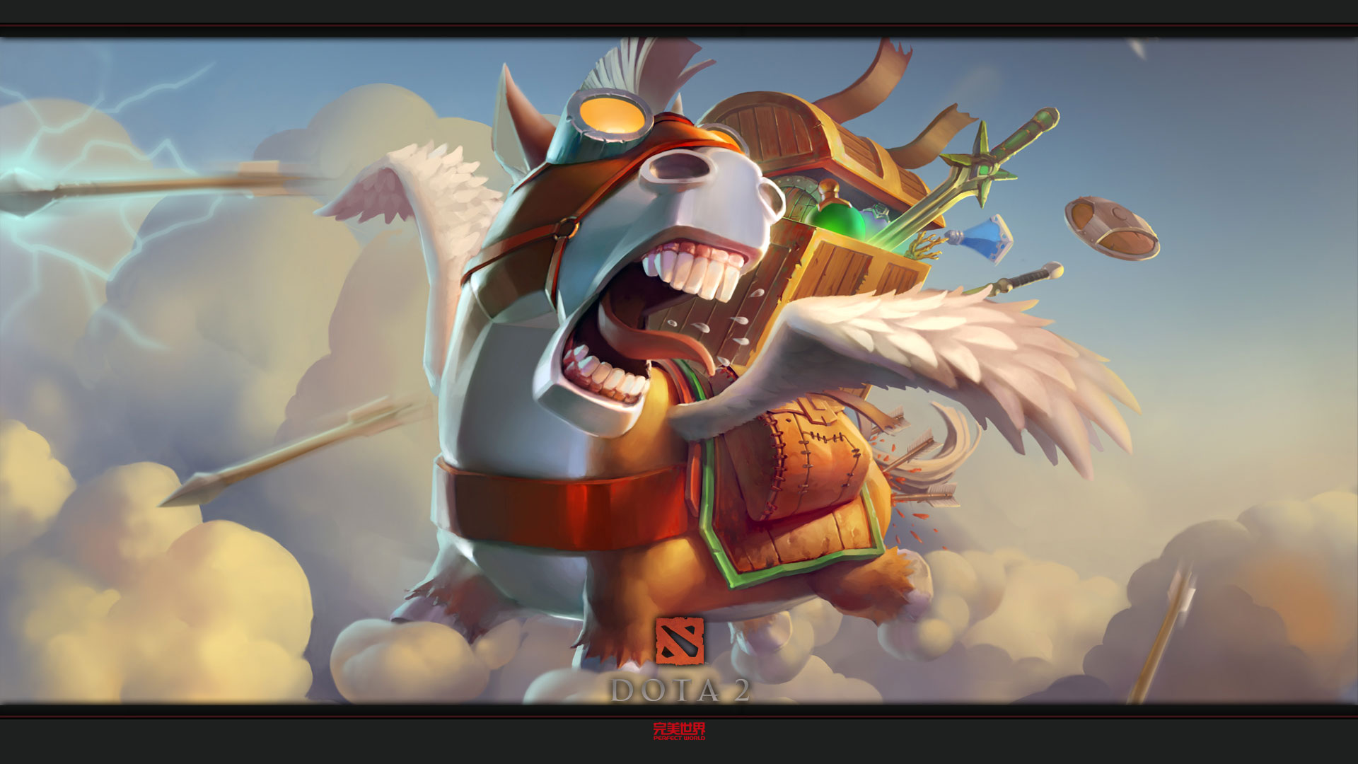 治愈系沙盒建造游戏《林间小世界》愿望单数量达百万