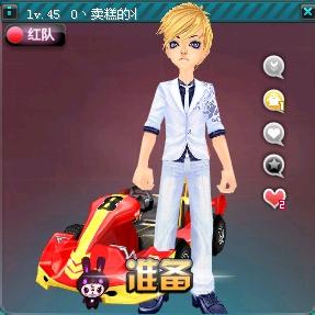 治愈系沙盒建造游戏《林间小世界》愿望单数量达百万