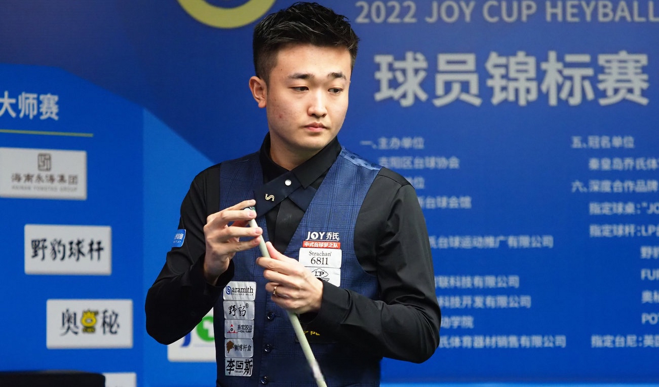 《航海王启航》艾格赫德・路飞登场！万代正版周边免费送！