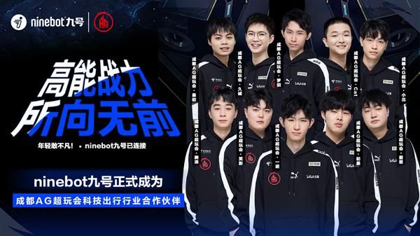 唯有以 唯有以