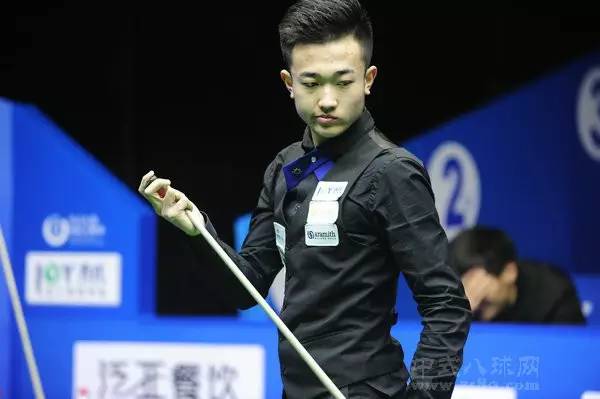 深度解析“博彩公司的赔率建模工程师”：他们的工作日常与思维逻辑。（走近博彩赔率建模工程师：工作日常与思维框架）