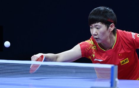 伦敦足球：新球探来投，阿森纳可瞄准意甲“过人王”阿塔
