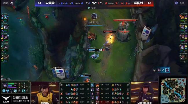 DOTA2分析师谈TI11俄语转播权：别最后钱全花在买版权上