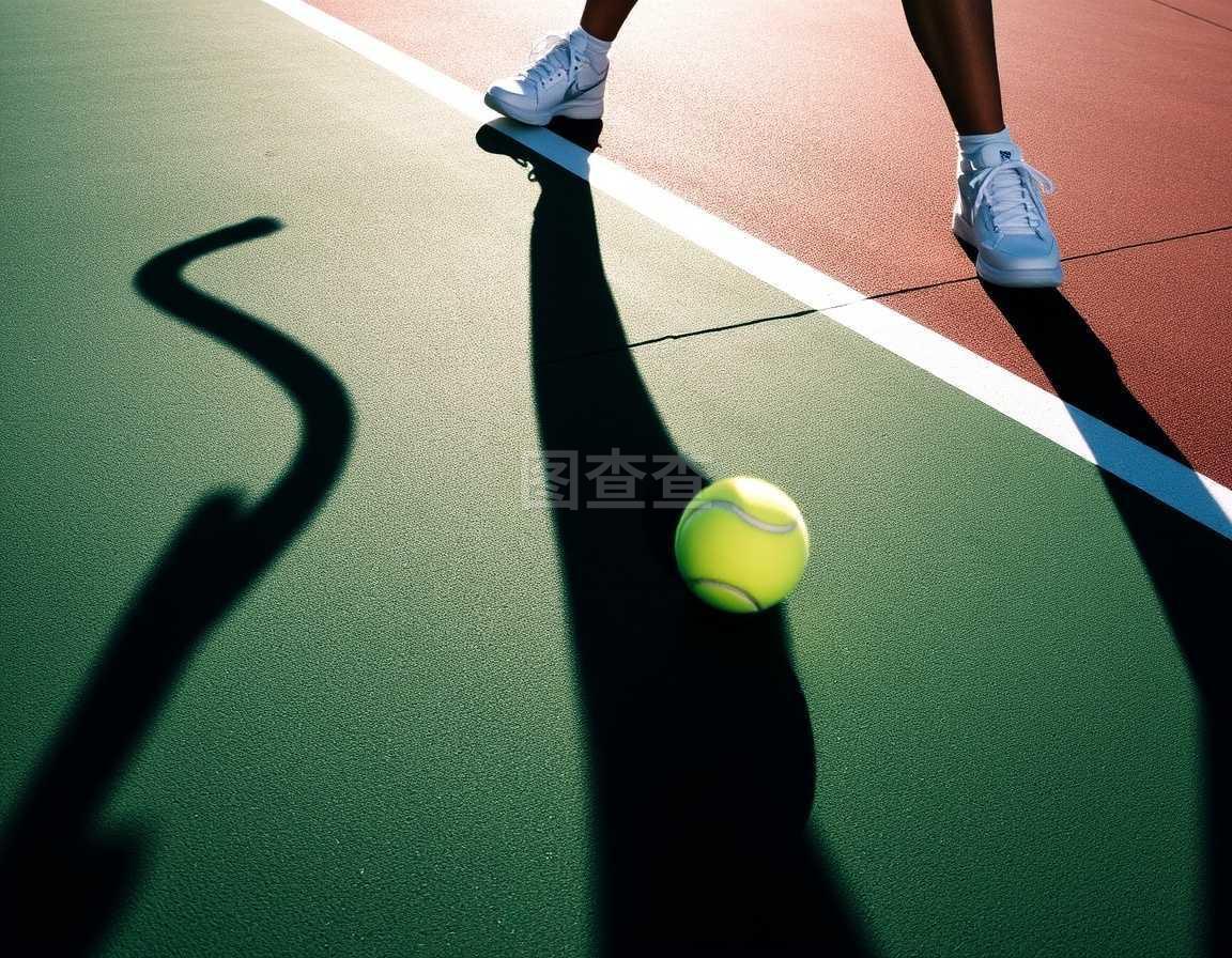 边后卫强调 边后卫强调