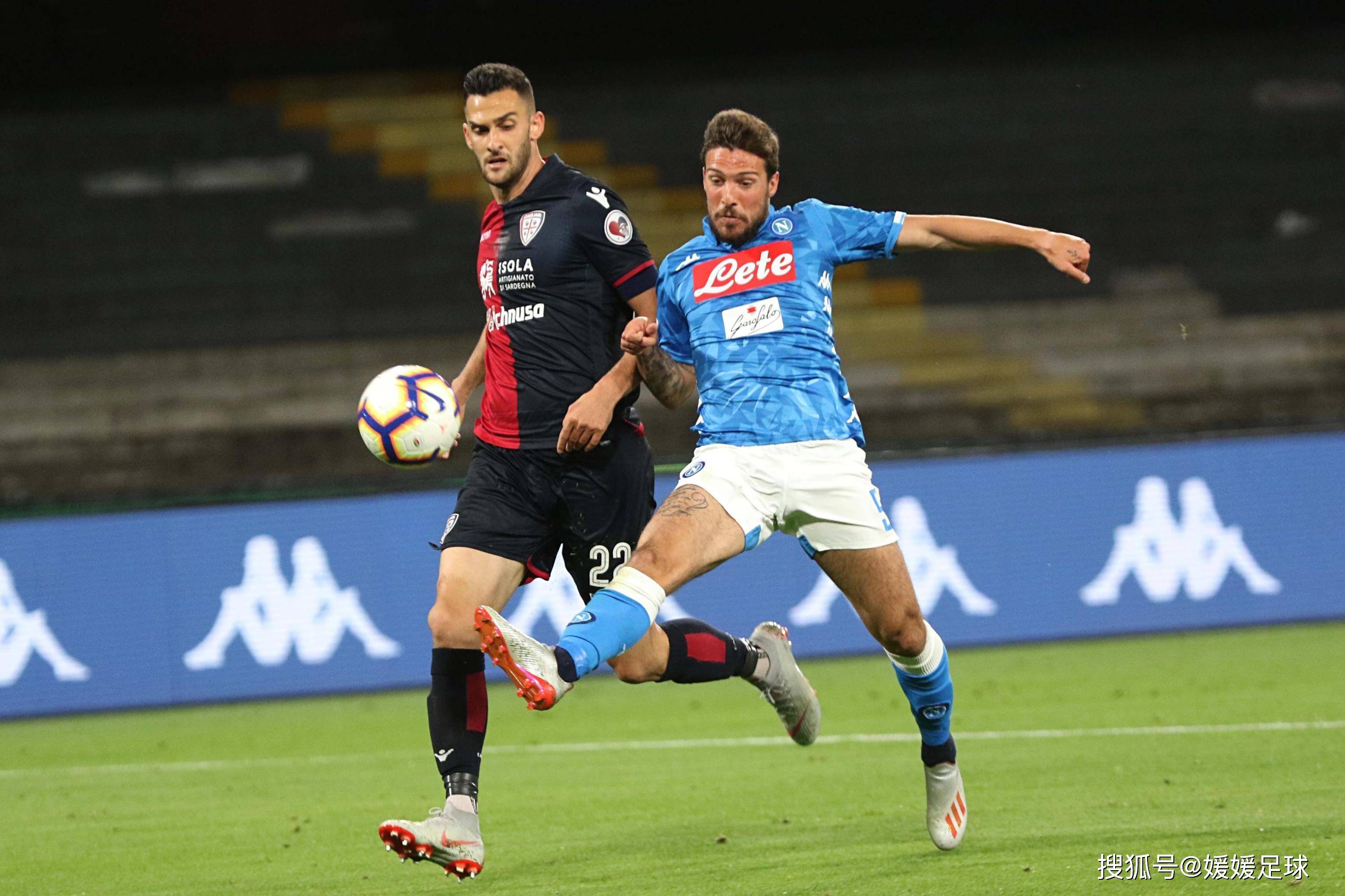 U21联赛综述：西海岸16-1狂胜昆明，争冠组英博、浙江4连胜