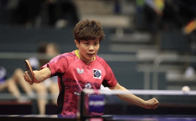 U21联赛综述：西海岸16-1狂胜昆明，争冠组英博、浙江4连胜