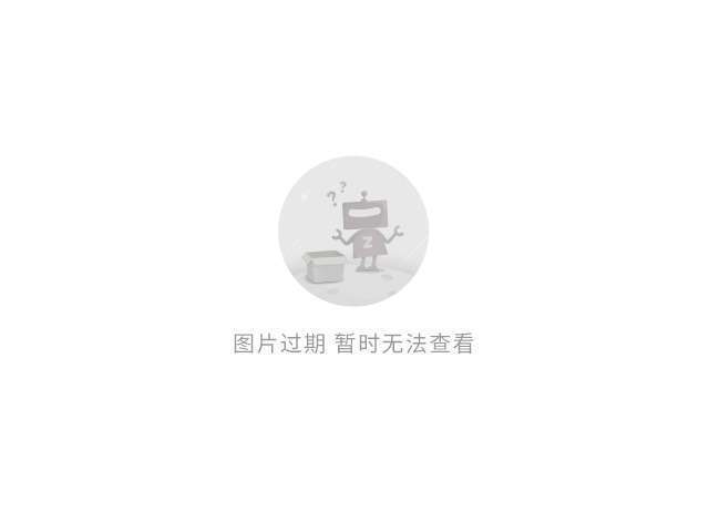7人交易方