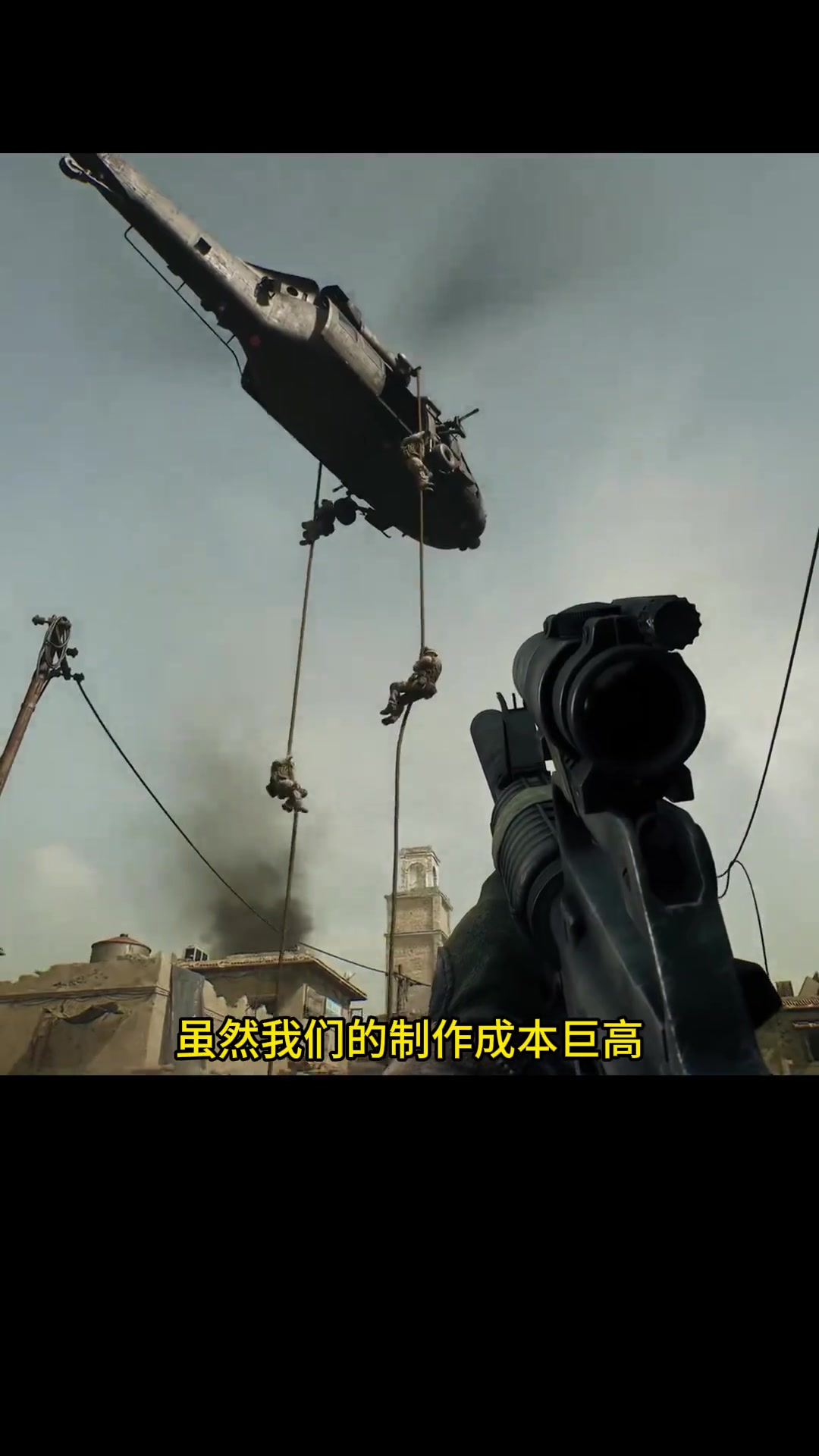 BP与操作