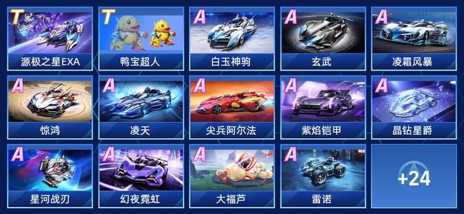 海牛不败